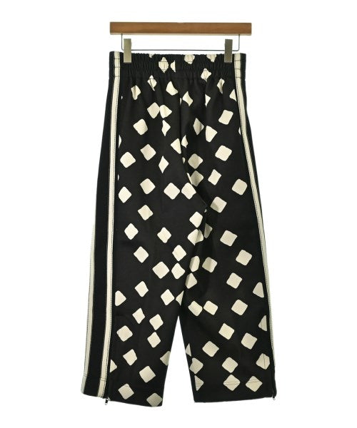 MARC JACOBS 其他款