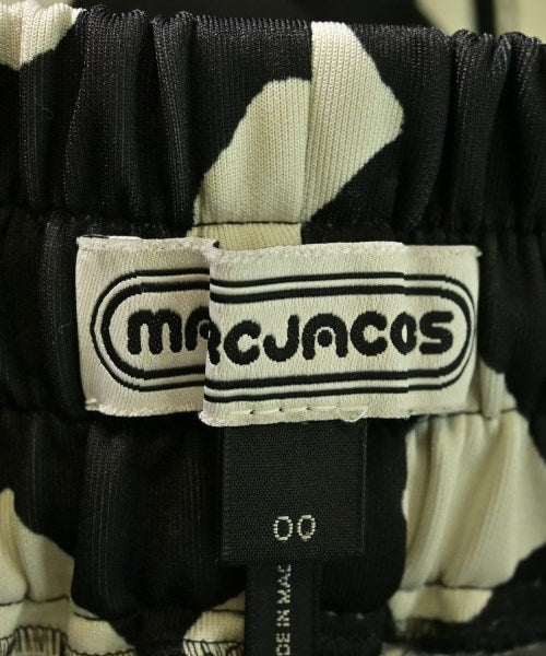 MARC JACOBS 其他款
