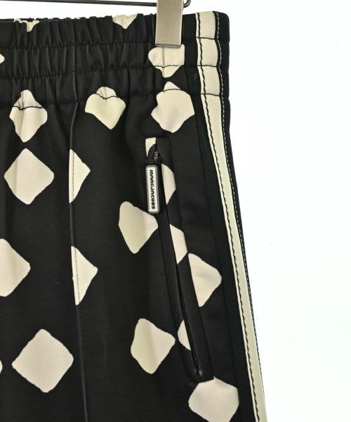 MARC JACOBS 其他款