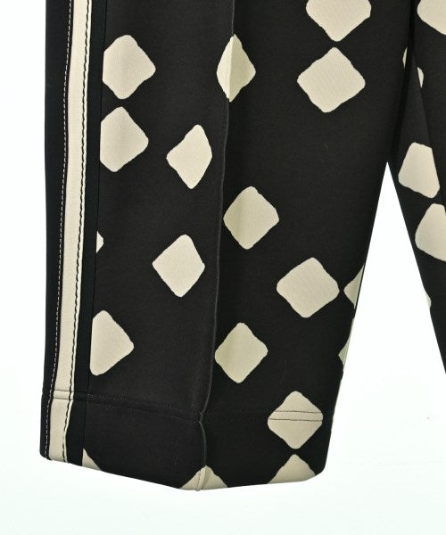 MARC JACOBS 其他款