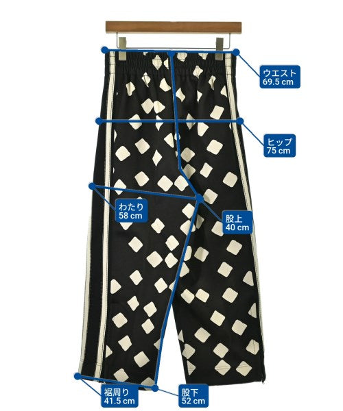 MARC JACOBS 其他款