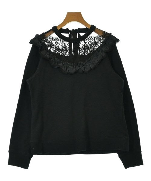 MARC JACOBS 運動衫