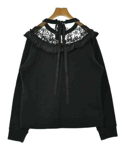 MARC JACOBS 運動衫