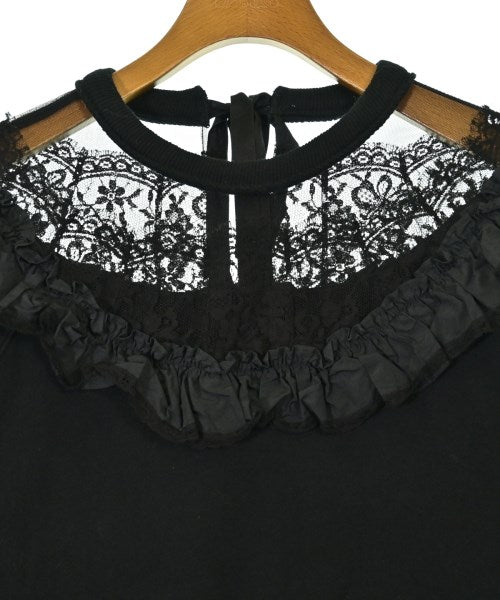 MARC JACOBS 運動衫