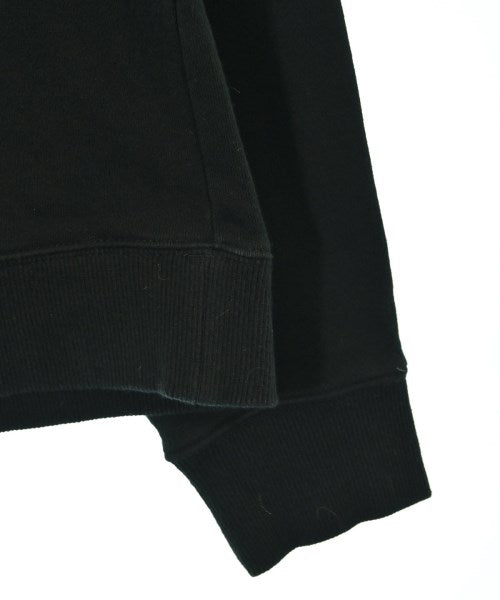 MARC JACOBS 運動衫