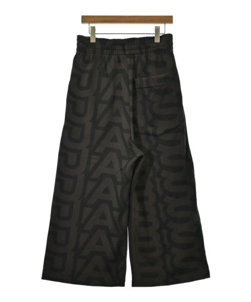 MARC JACOBS 運動褲