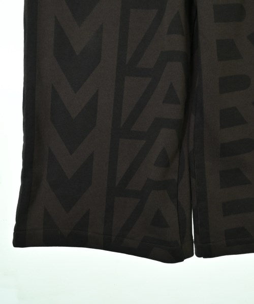 MARC JACOBS 運動褲