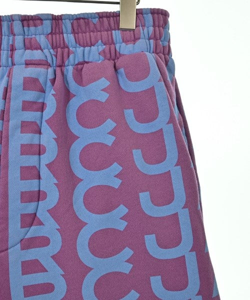 MARC JACOBS 運動褲