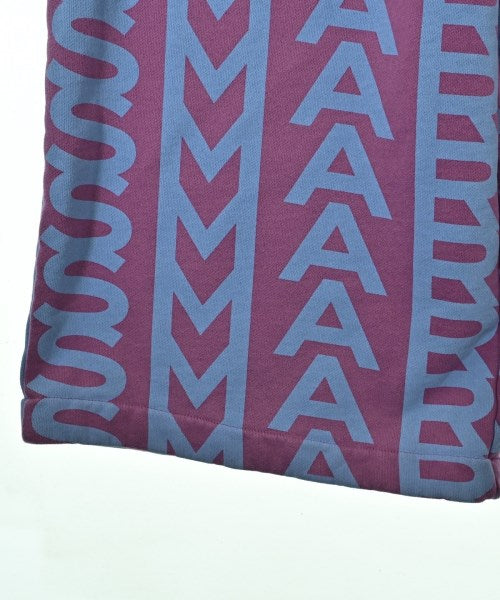 MARC JACOBS 運動褲