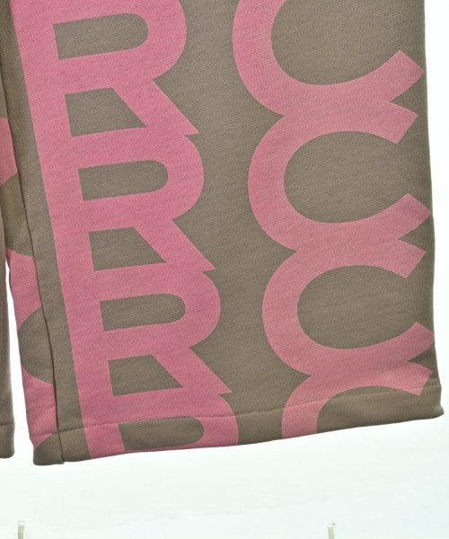 MARC JACOBS 運動褲