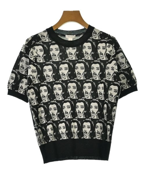 MARC JACOBS 毛衣