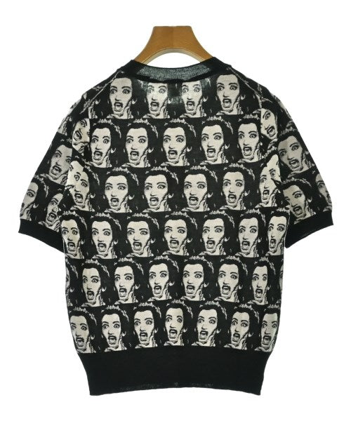 MARC JACOBS 毛衣