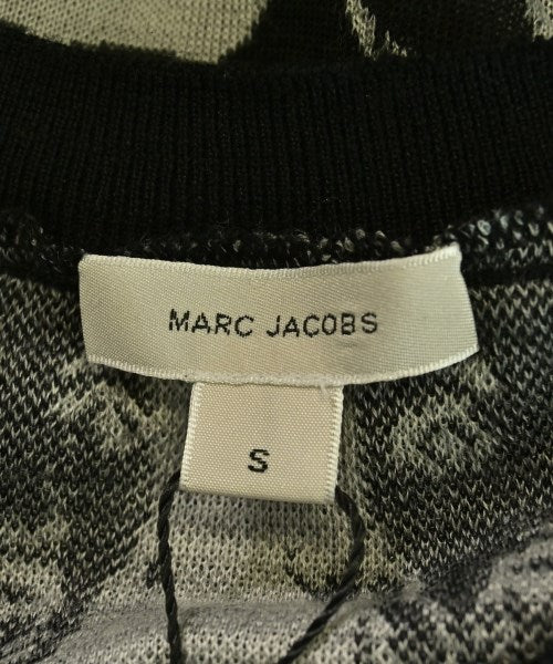 MARC JACOBS 毛衣