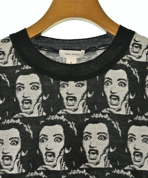 MARC JACOBS 毛衣