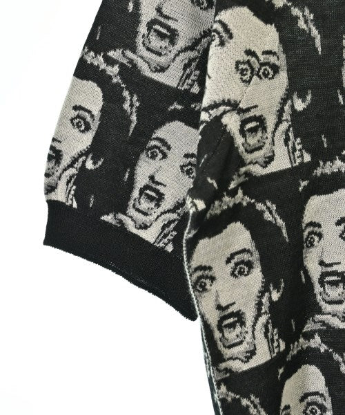 MARC JACOBS 毛衣