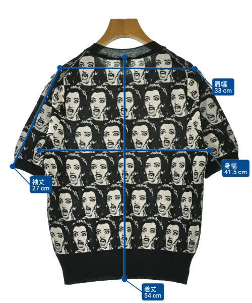MARC JACOBS 毛衣