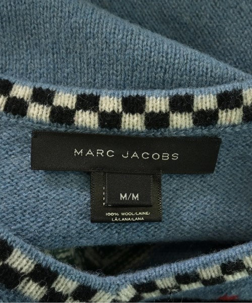 MARC JACOBS 無袖上衣