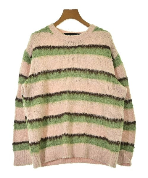 MARC JACOBS 毛衣