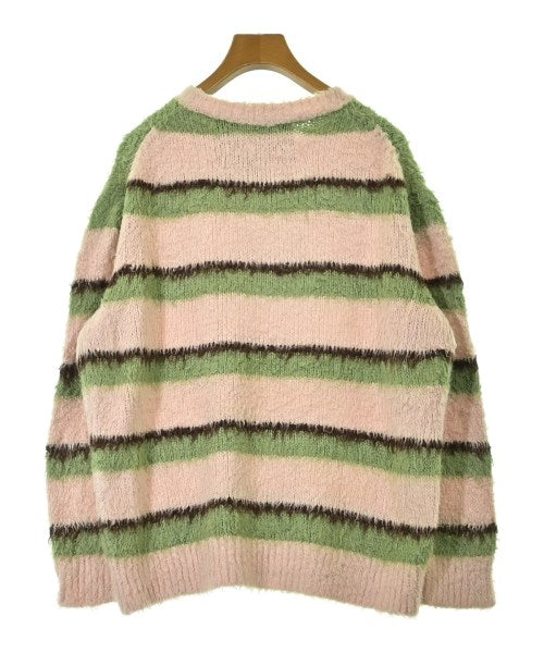 MARC JACOBS 毛衣