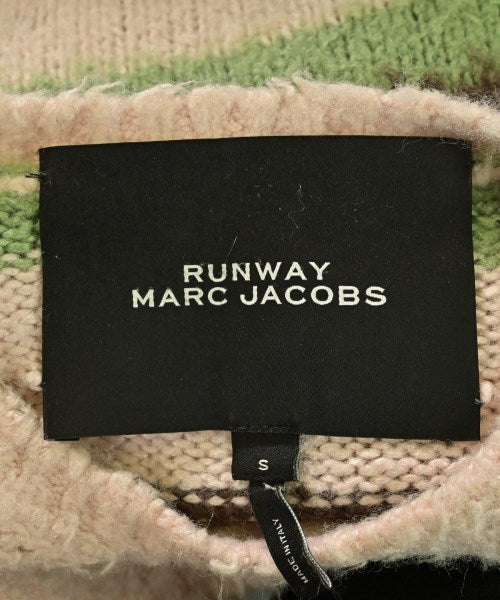 MARC JACOBS 毛衣