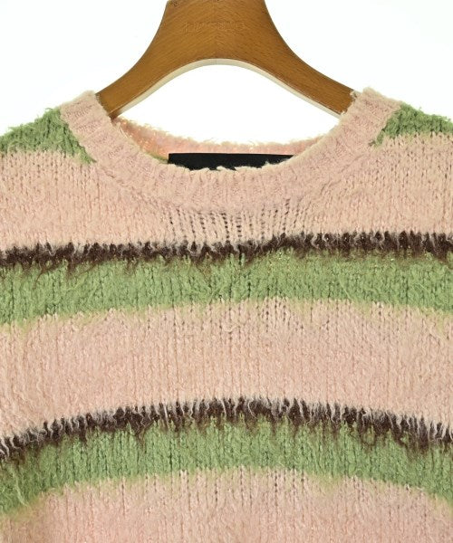 MARC JACOBS 毛衣