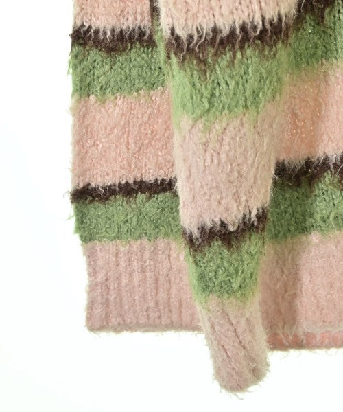 MARC JACOBS 毛衣