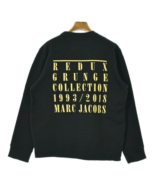 MARC JACOBS 運動衫