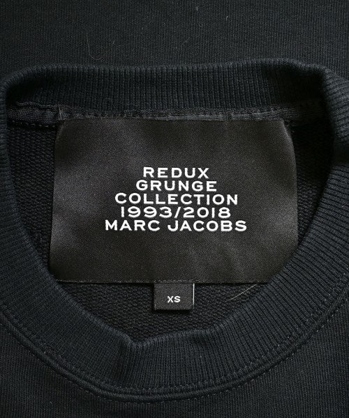 MARC JACOBS 運動衫