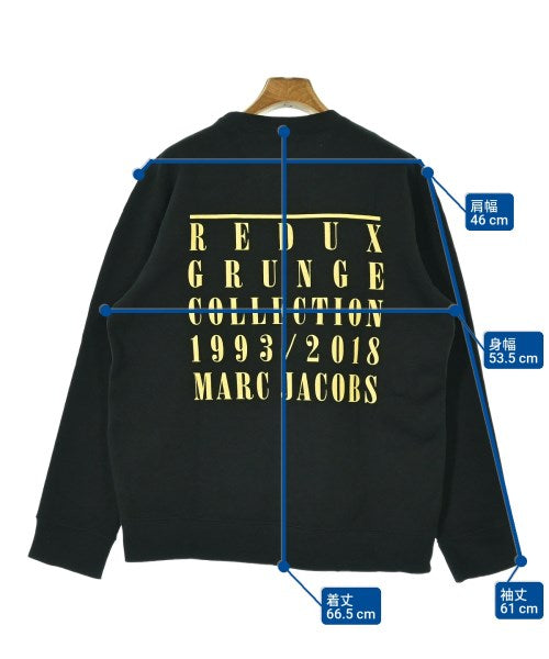 MARC JACOBS 運動衫