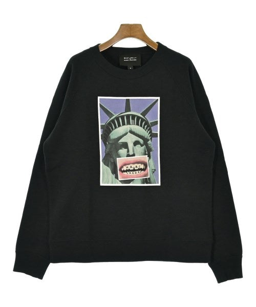 MARC JACOBS 運動衫