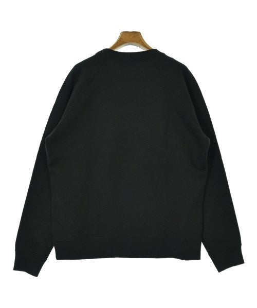 MARC JACOBS 運動衫