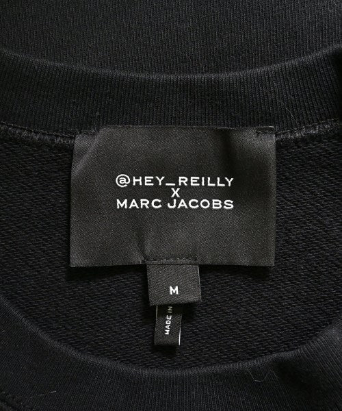 MARC JACOBS 運動衫