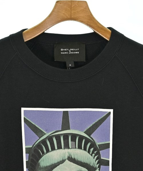 MARC JACOBS 運動衫