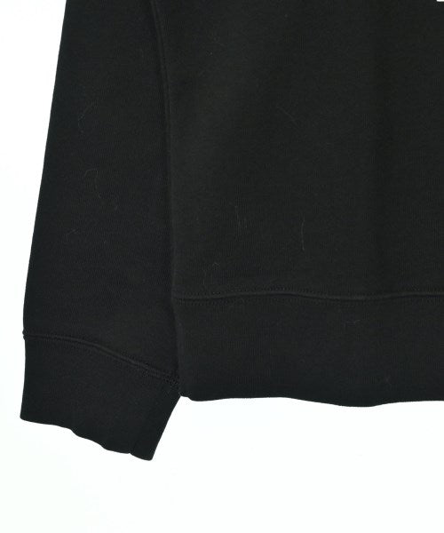 MARC JACOBS 運動衫