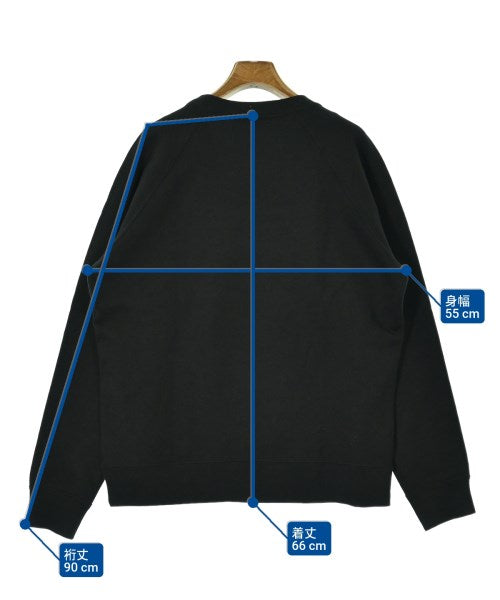 MARC JACOBS 運動衫