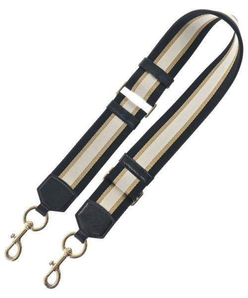 MARC JACOBS 其他/商品