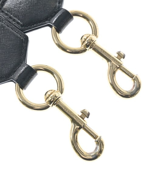 MARC JACOBS 其他/商品