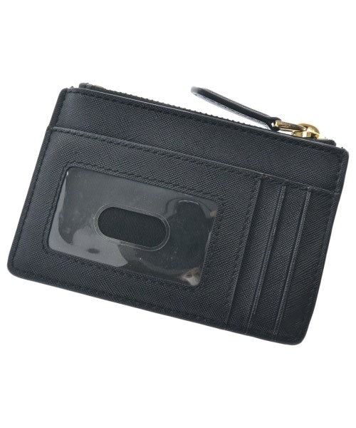 MARC JACOBS 卡片夾