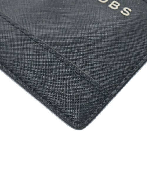 MARC JACOBS 卡片夾