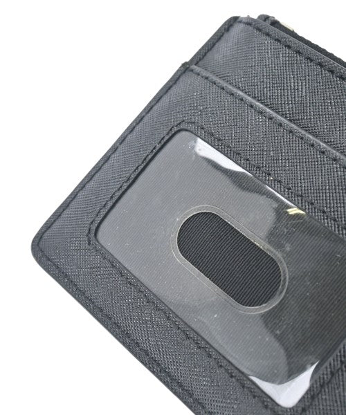 MARC JACOBS 卡片夾