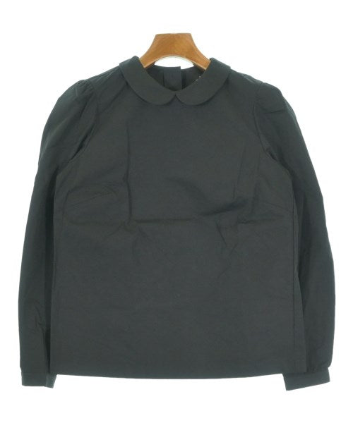 MARC JACOBS 休閒襯衫
