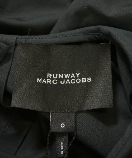 MARC JACOBS 休閒襯衫