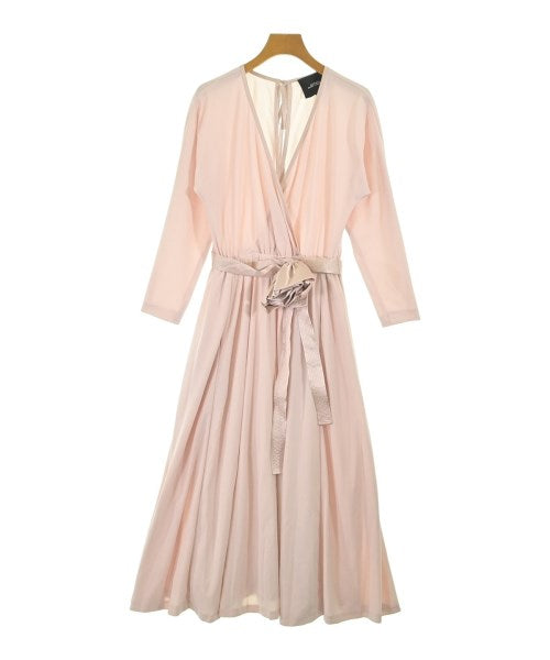 MARC JACOBS 洋裝