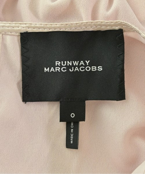 MARC JACOBS 洋裝