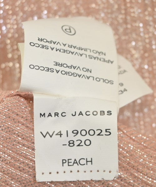 MARC JACOBS 休閒襯衫