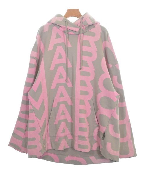 MARC JACOBS 連帽衫