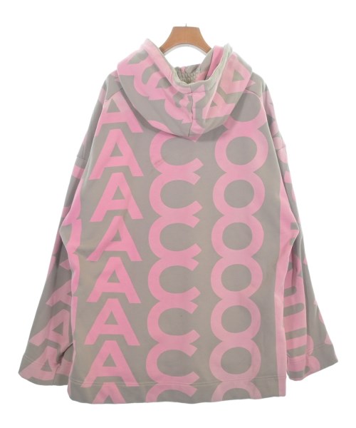MARC JACOBS 連帽衫