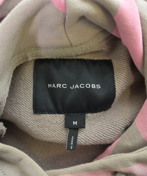 MARC JACOBS 連帽衫