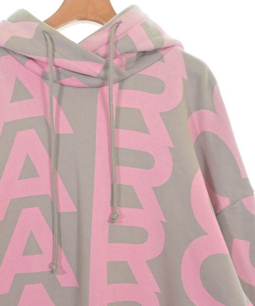 MARC JACOBS 連帽衫