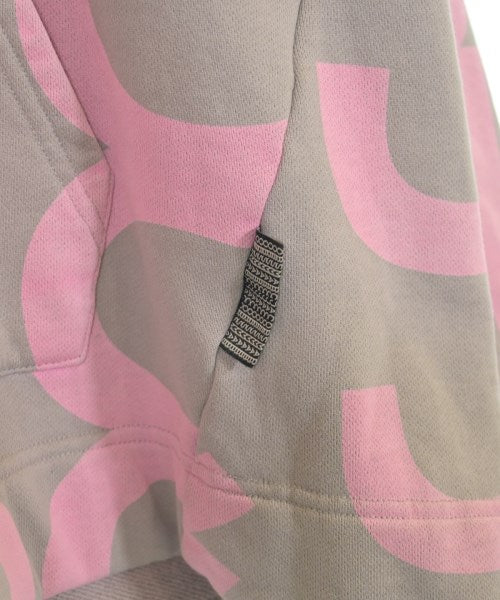 MARC JACOBS 連帽衫
